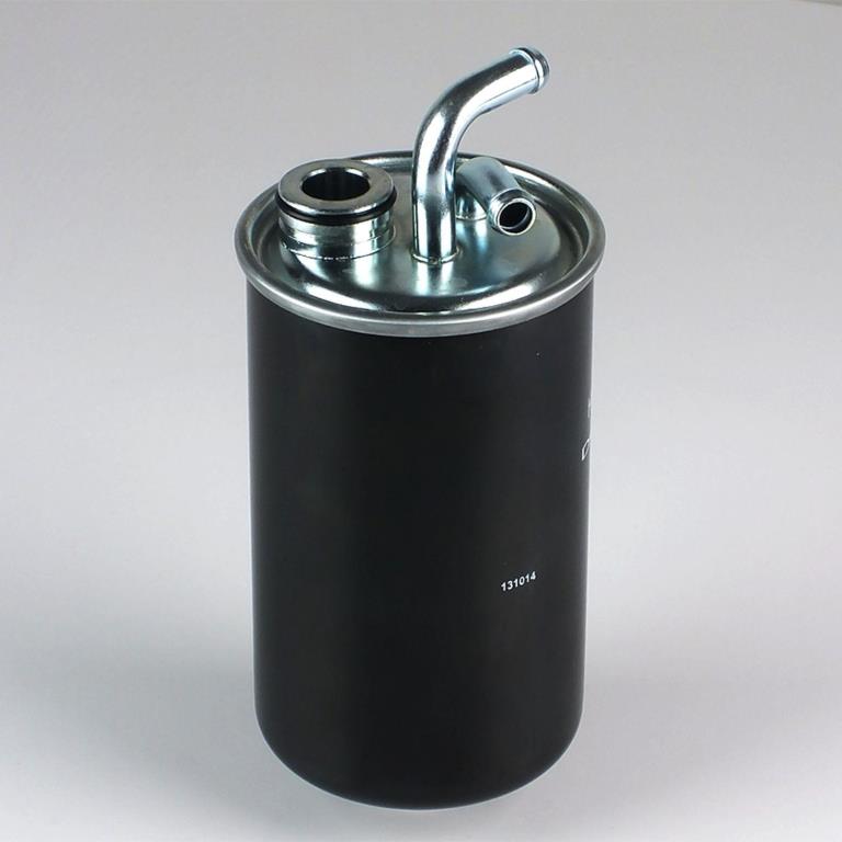 Filtre à carburant (Filtre à gasoil) DELPHI HDF683
